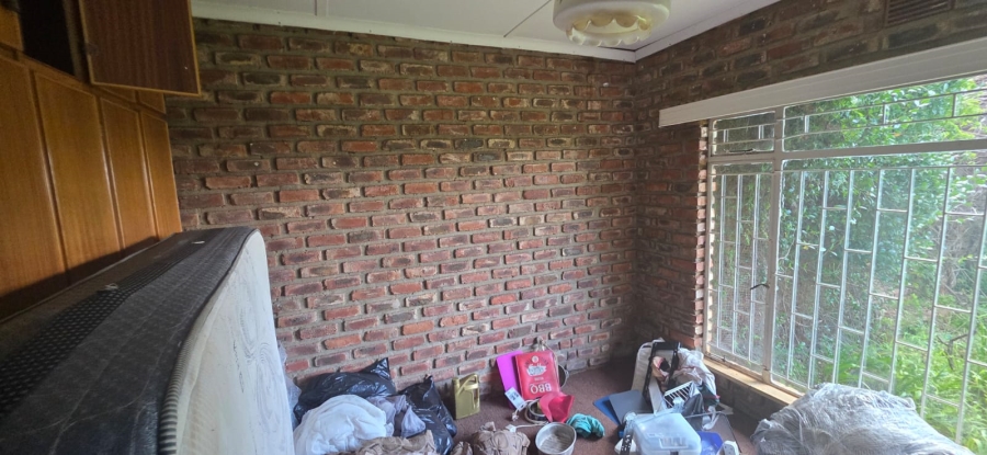 4 Bedroom Property for Sale in Potchefstroom Rural North West